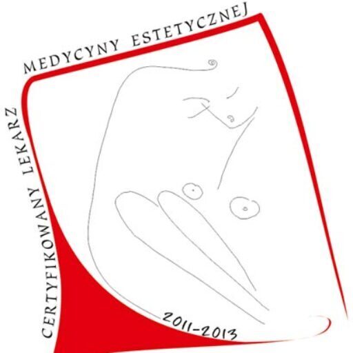 Janusz Sędzikowski